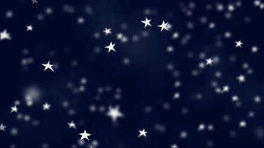 飛行在空間兒童圖片