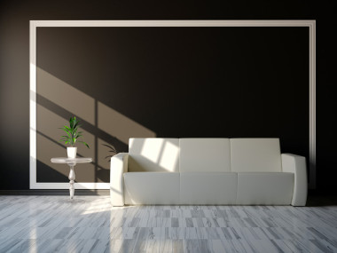 室內(nèi)設(shè)計(jì)圖