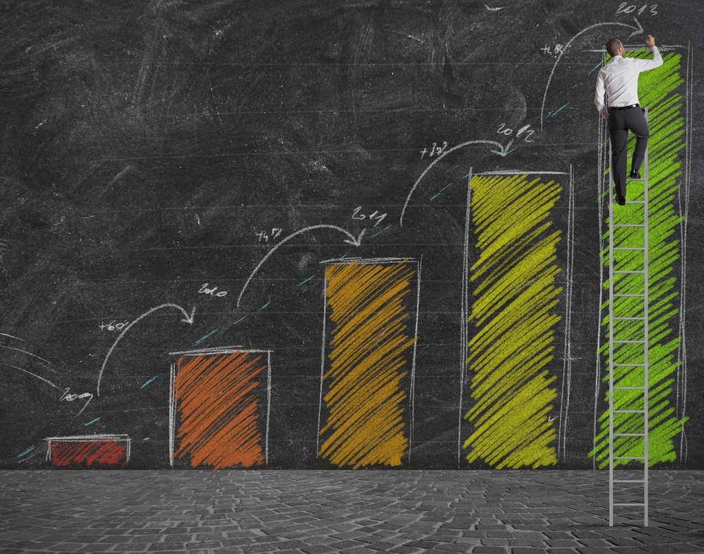 prevision 的统计数字 prevision 的统计数字