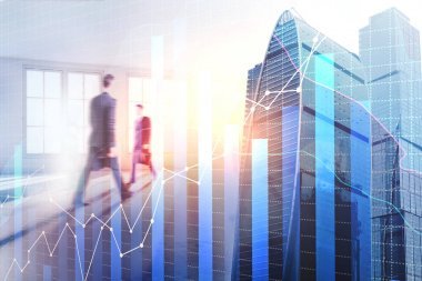 投資與團(tuán)隊(duì)合作理念