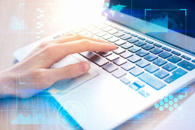 創(chuàng)新及科技的概念圖片