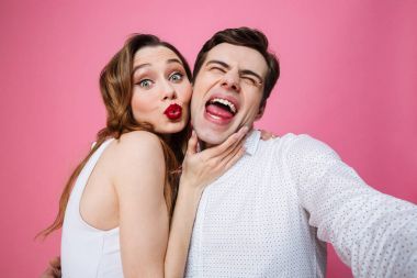 爱情 jooyful 情侣肖像