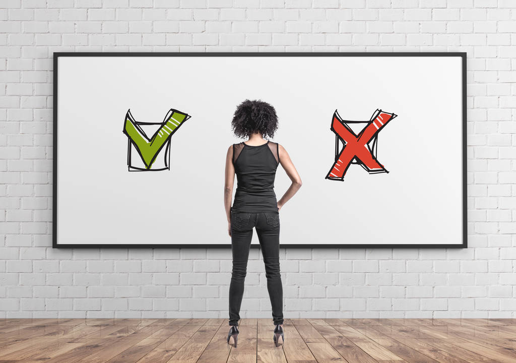 非洲裔美国女商人, 选择图片 非洲裔美国女商人, 选择图片