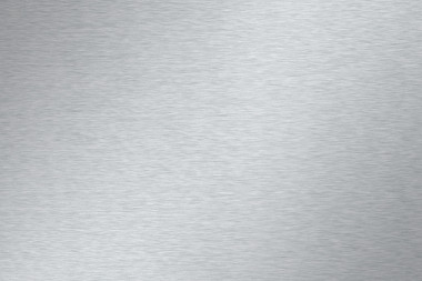 拉絲金屬質(zhì)感