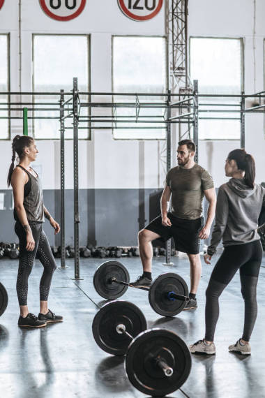 人們談?wù)撛诮∩矸?>
                        </a>
                        <div   id=