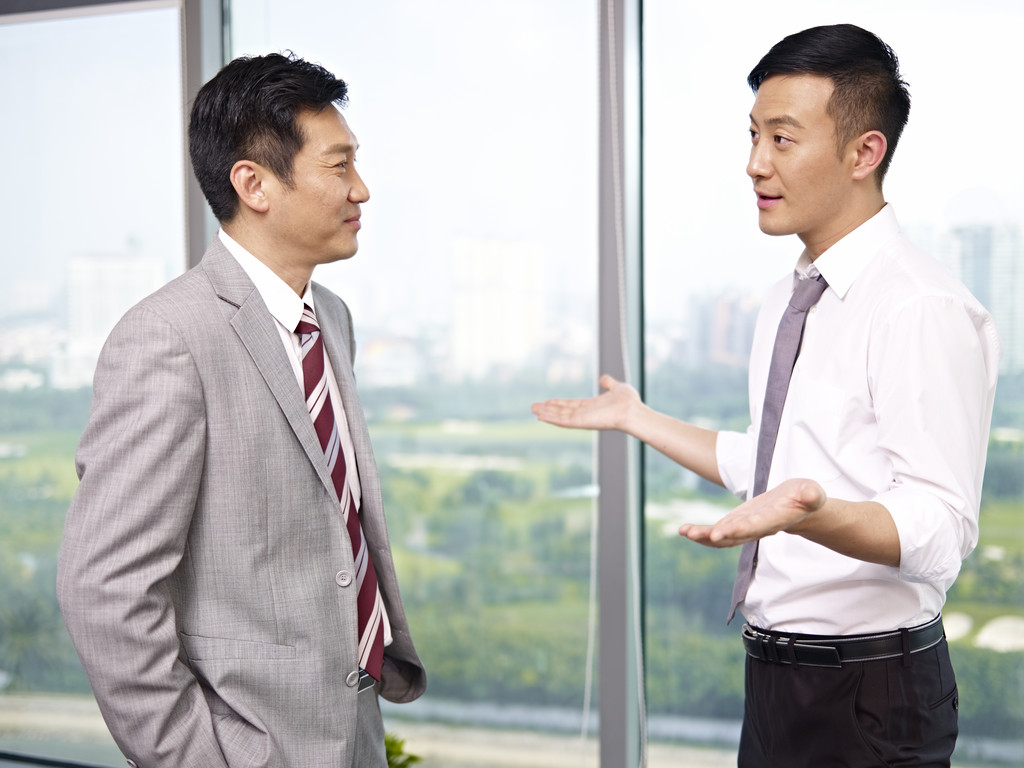亚洲业务图片 亚洲业务图片