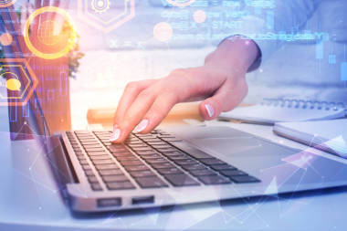 编程、计算和 web 概念