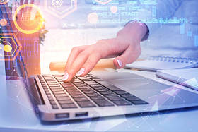 编程、计算和 web 概念