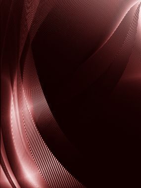 巧克力背景抽象線條圖案紋理栗色顏色咖啡廣告