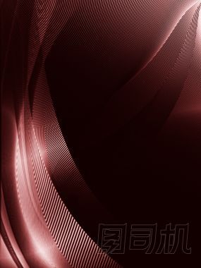 巧克力背景抽象線條圖案紋理栗色顏色咖啡廣告