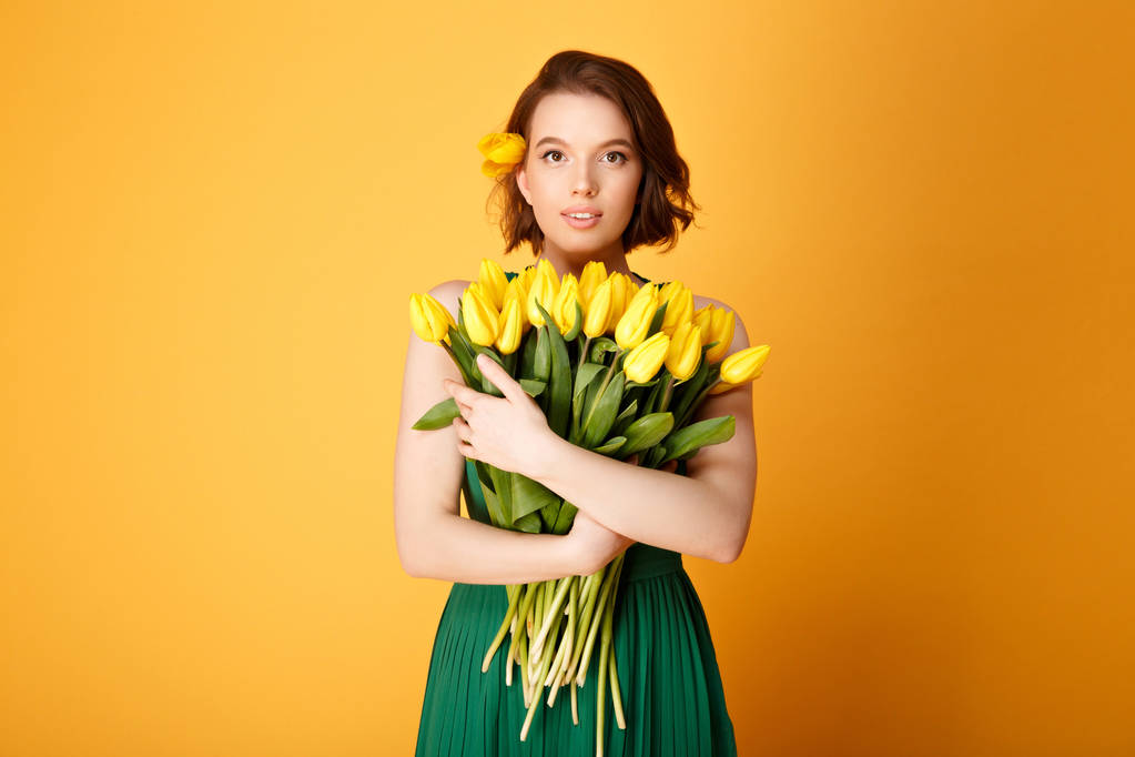 女人照片 女人照片