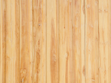 紋理的木材背景特寫(xiě)圖片