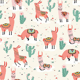 云上的骆驼图片