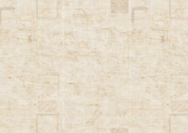 老式垃圾报纸纹理背景图片