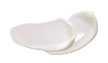 美容產(chǎn)品的獨家質(zhì)地