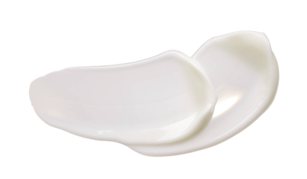 美容产品的独家质地 美容产品的独家质地