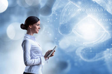 現(xiàn)代科學(xué)技術(shù)?；旌厦襟w