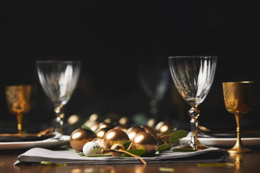 復(fù)活節(jié)圖片