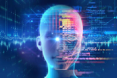 数字人体3d 图的人脸检测与识别