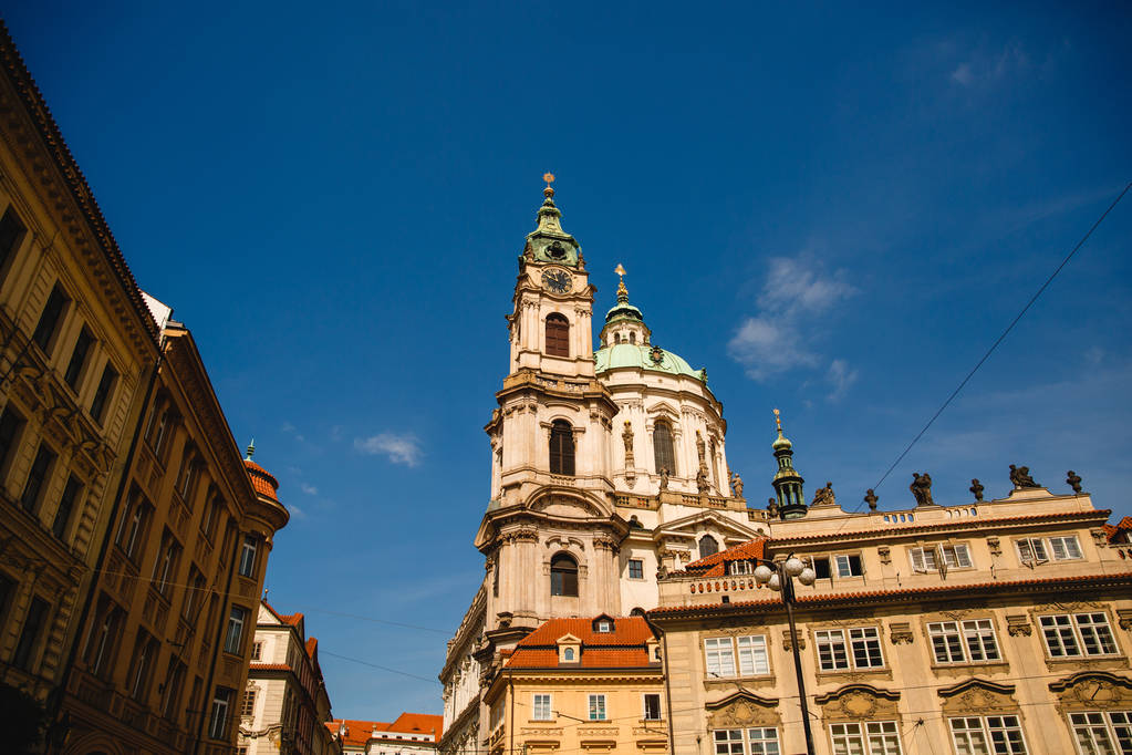 教堂照片 教堂照片