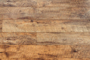 木工模板用棕色木板