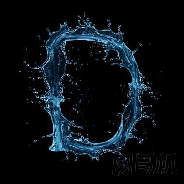 水信圖片