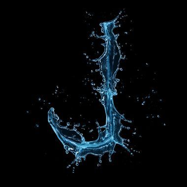 水信圖片