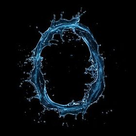 水信图片