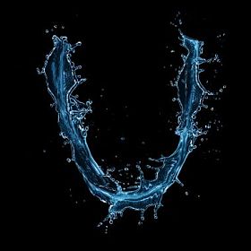 水信图片