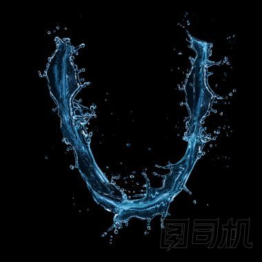 水信圖片