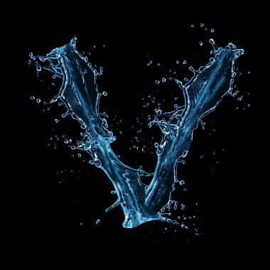 水信圖片