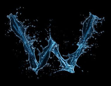 水信圖片