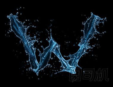 水信圖片
