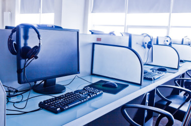 辦公室工作地點(diǎn)