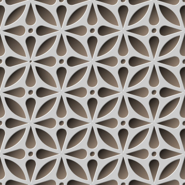 抽象的無(wú)縫模式圖片