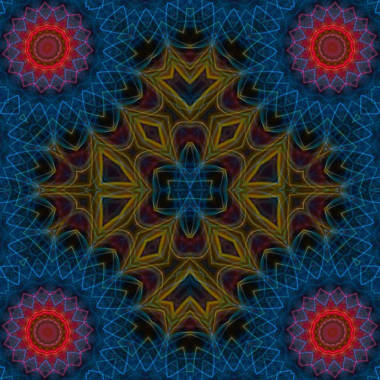 無縫的背景圖案。不規(guī)則裝飾, 藝術(shù)瓷磚圖案從不均勻殘破的片斷