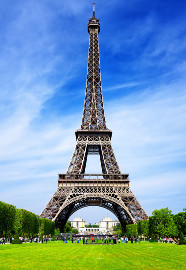 只是神奇的塔圖片