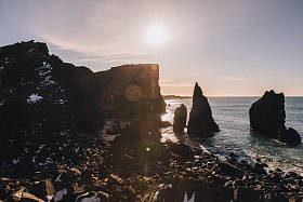 Beta rho alpha damage the delta eta rocky