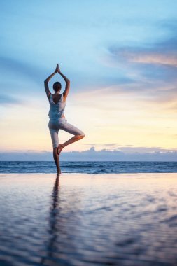 做運(yùn)動(dòng)圖片