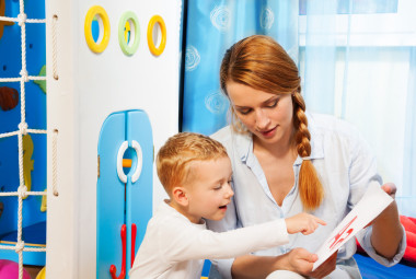 學(xué)習(xí)字母表圖片