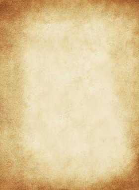 grunge 旧纸图片