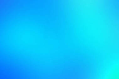 抽象模糊的表面。柔和的背景圖像。多彩多姿的空間