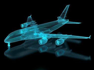 商用飛機(jī)網(wǎng)