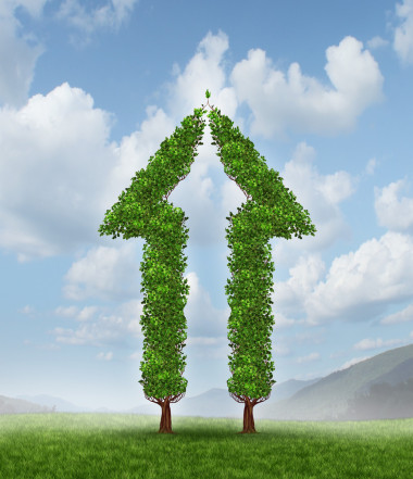 越來越多的組圖片