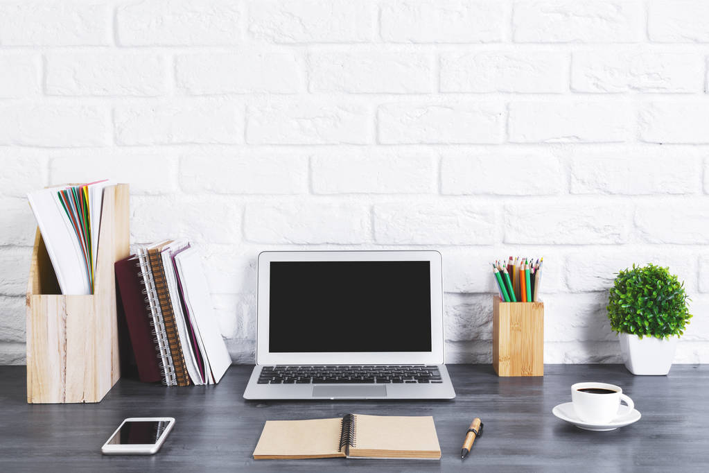 当代设计师表顶特写图片 当代设计师表顶特写图片