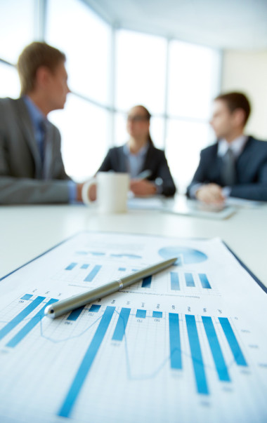 業(yè)務(wù)分析圖片