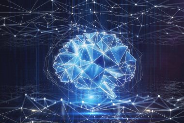 Ai 與計(jì)算概念