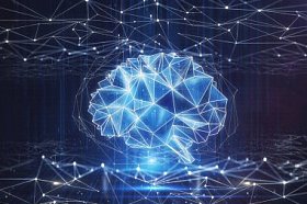 Ai 与计算概念