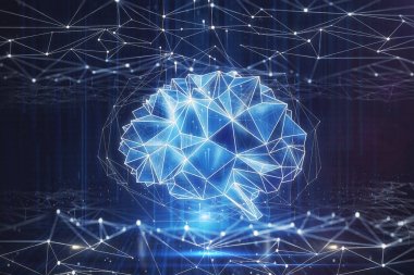 Ai 与计算概念