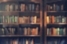 库-抽象模糊背景图片